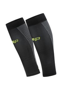 Unselected, black grey