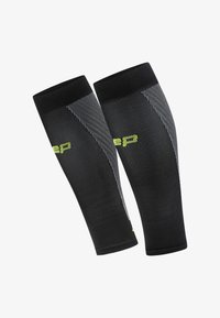 Unselected, black grey