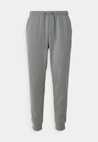 PRIMARY JOGGER PANT - Træningsbukser - cool grey heather/cool grey
