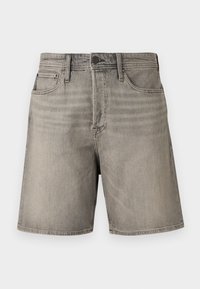 Επιλέχθηκε, black denim