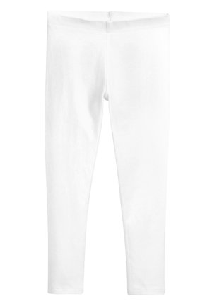 Next Legging - off-white