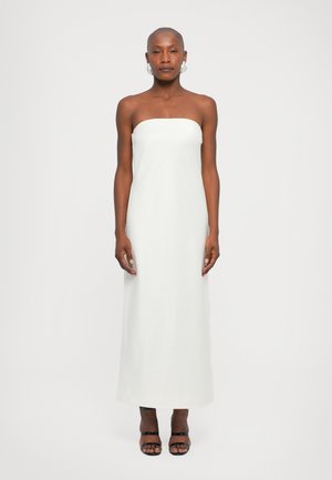 BLAIR - Iltapuku - ivory