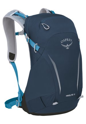 Osprey LITE - Backpack - blue