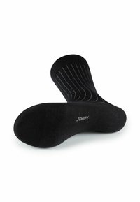 JOOP! 2 PACK - Calze - black