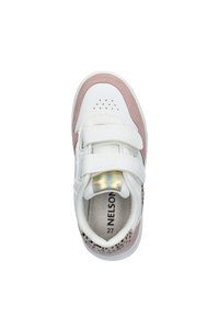 Nelson Kids Sneakers laag - multi