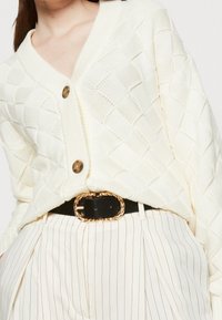 GANT Kardigan - off-white