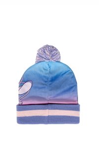 Disney 3 SET PIECES STITCH  - Handschoenen - blue