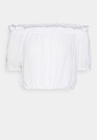 Δεν επιλέχθηκε, snow white