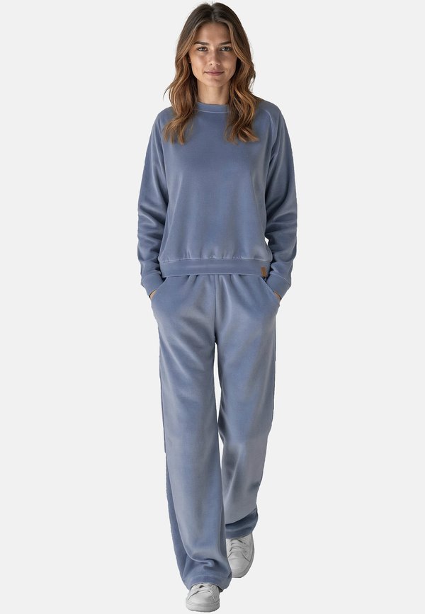 HOMEWEAR SET - Trainingsanzug