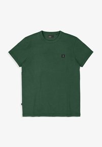 Niet geselecteerd, underberg green