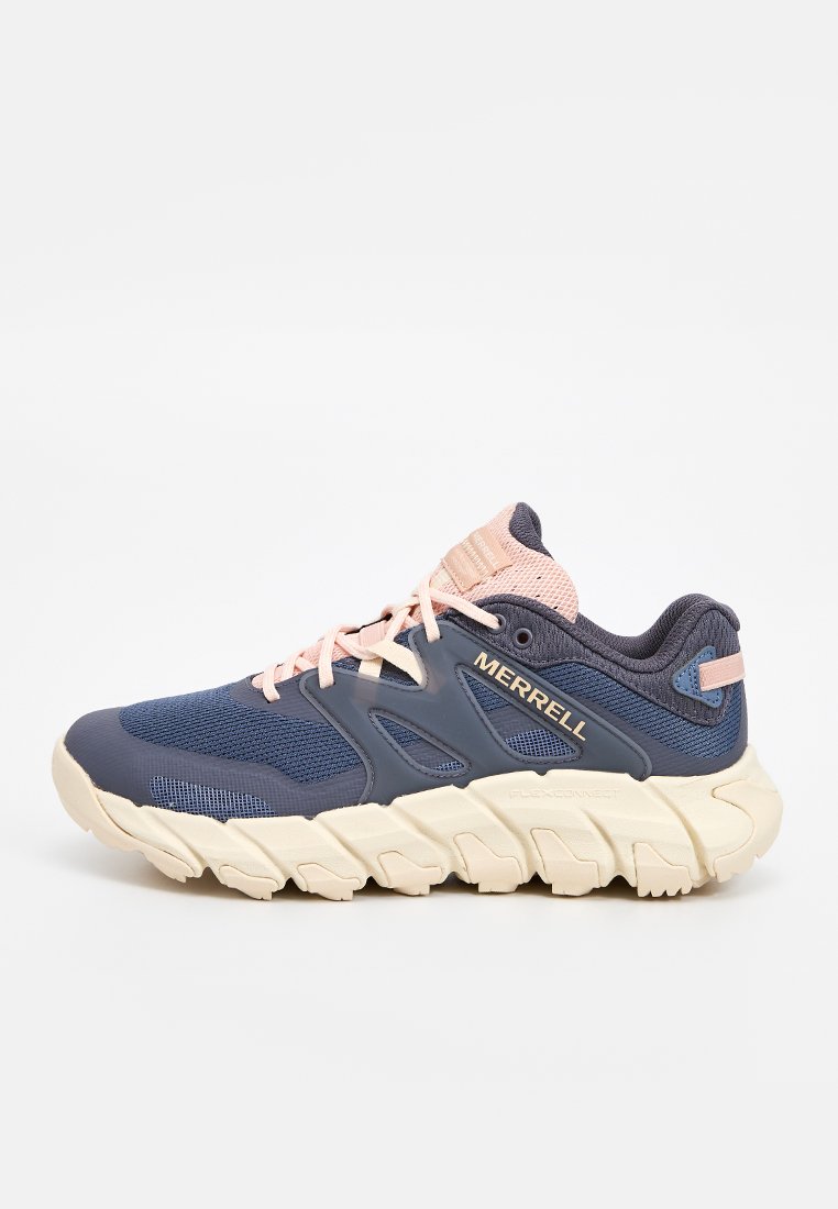 Zapatillas