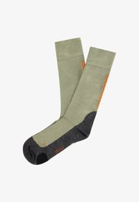 Non sélectionné, vetiver