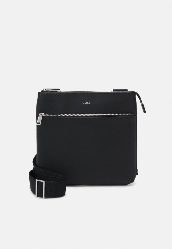 ZAIR S Z ENV LARGE - Cross body bag