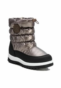 XTI Botas para la nieve - bronze