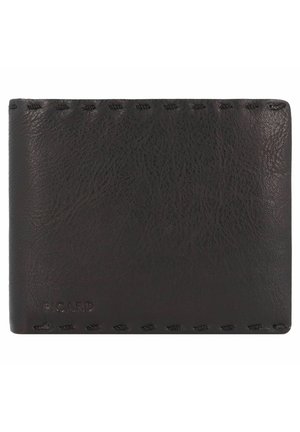 RANGER - Wallet - cafe