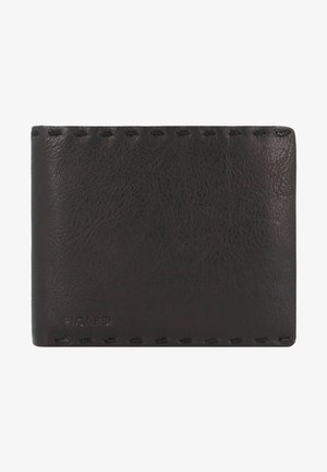 Picard, RANGER - Wallet - cafe
