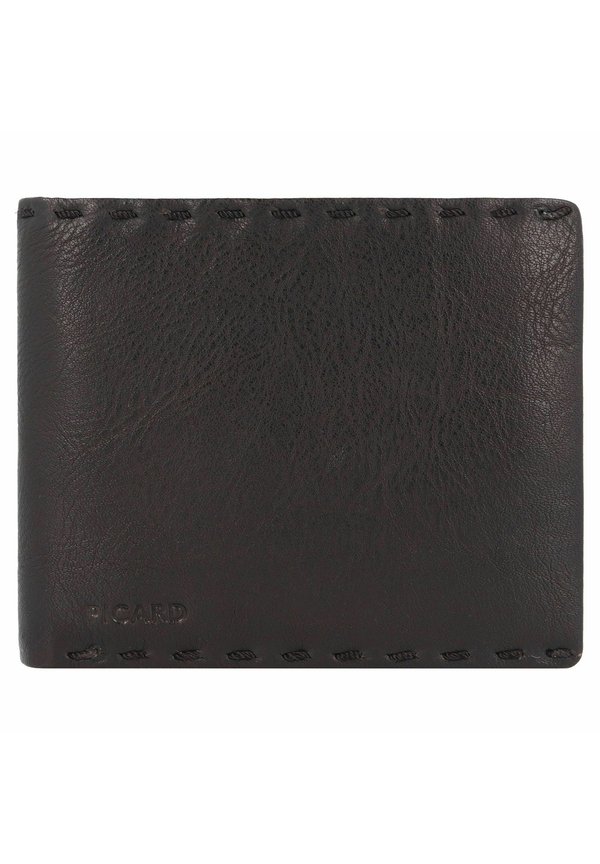 RANGER - Geldbörse - cafe