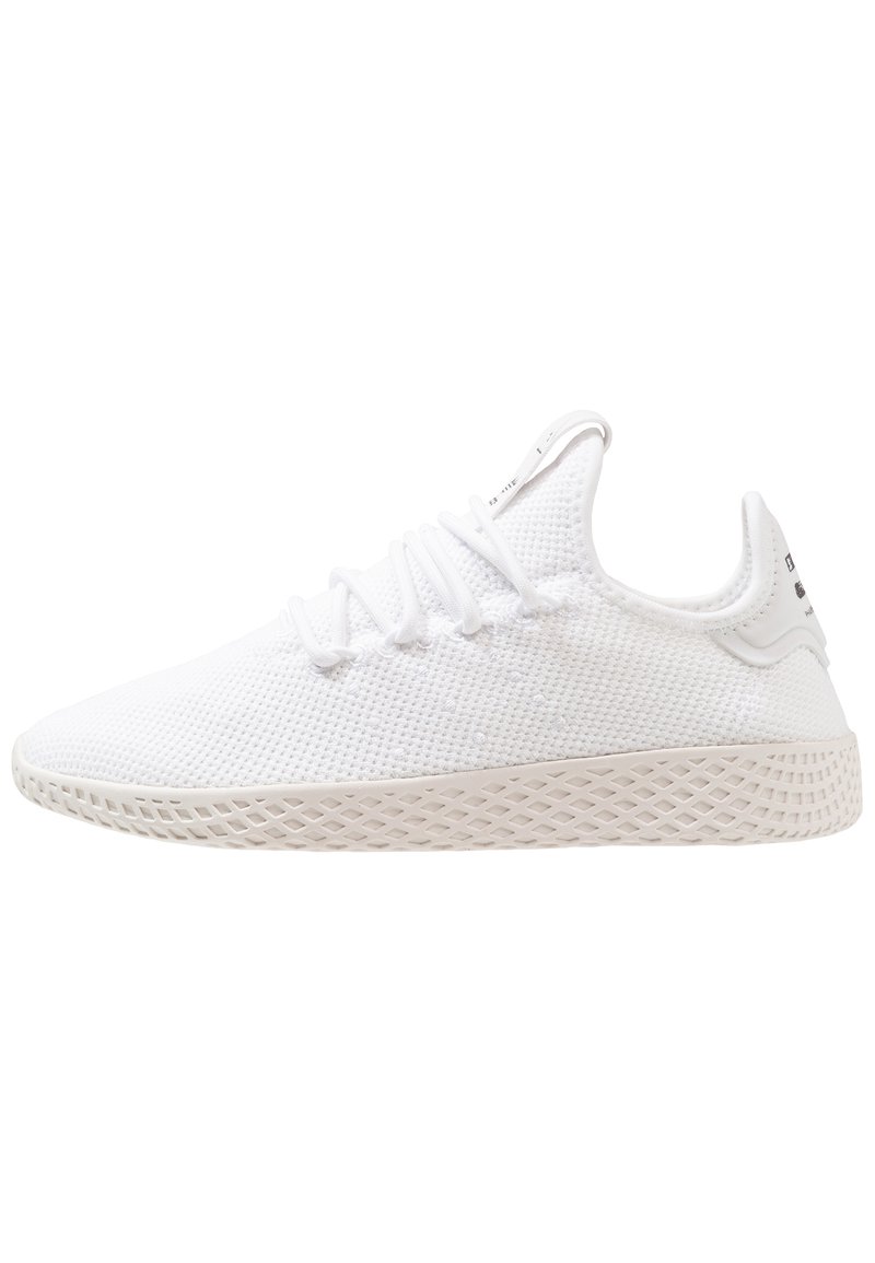 yeezy 350 oreo retail
