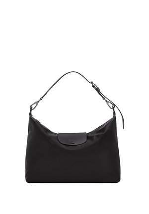 Longchamp, LE PLIAGE XTRA   - Handbag - schwarz