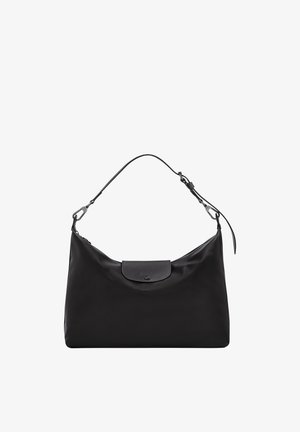 Longchamp, LE PLIAGE XTRA - Handbag - schwarz