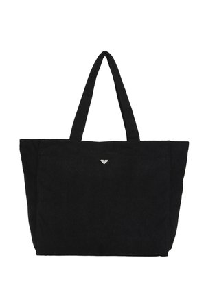 Roxy, - Torba na zakupy
