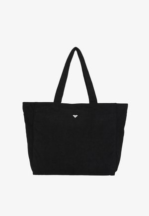 Roxy, - Torba na zakupy
