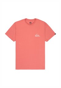 Niet geselecteerd, mkt