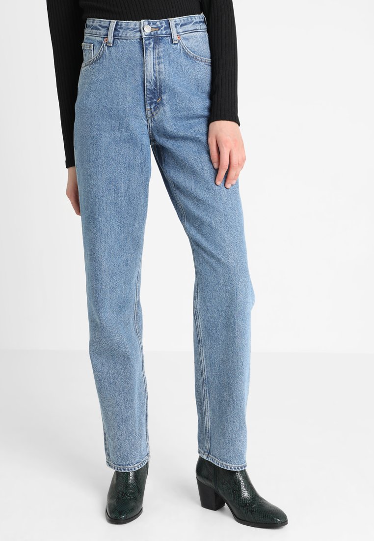 taiki jeans monki