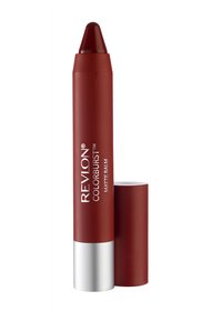 Revlon COLORBURST MATTE LIP BALM - Lippenbalsem - N°250 standout