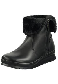 IGI&CO Botas para la nieve - nero