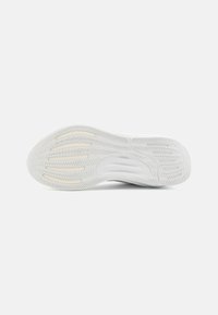 adidas Performance Silniční běžecké boty - white