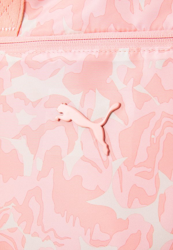 POP TOTE - Tote bag3