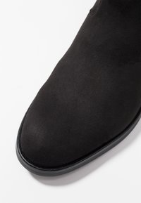 s.Oliver Botas - black