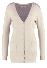 Zalando Essentials Kardigan