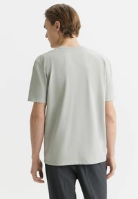 VISTULA - T-shirt basic