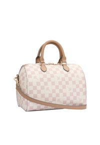 JOOP! CORTINA PIAZZA AURORA - Mala de mão - rose