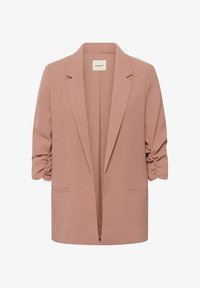 Nije odabrano, ash rose