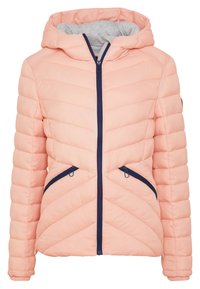 Superdry & Co Jas - apricot