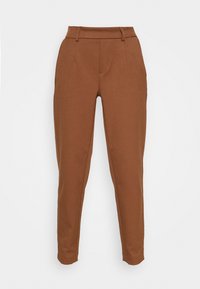 Não selecionado, partridge