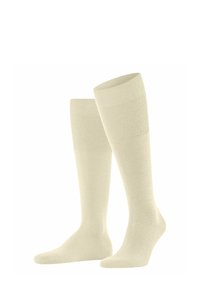 Unausgewählt, off white