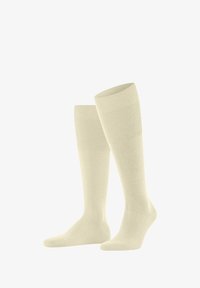 Unausgewählt, off white