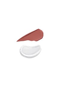 NYX Professional Makeup SHINE LOUD HIGH PIGMENT LIP SHINE - Lucidalabbra - magic marker