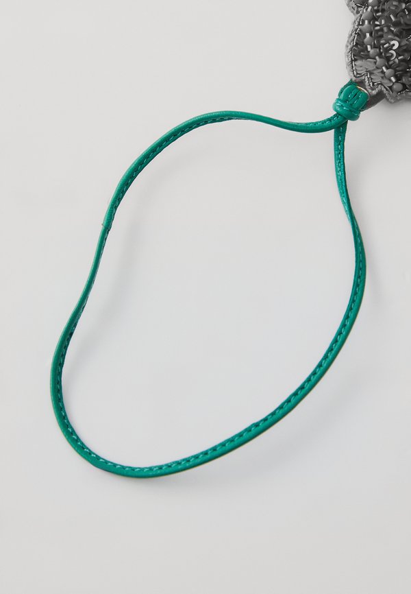 CHARM HIPPOCAMP - Keyring2