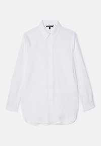 CAMICIA - Camicia - optic white