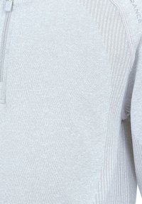 Endurance MIDLAYER - Pitkähihainen paita - plein air