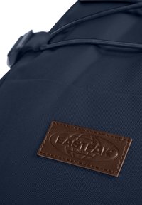 Eastpak BORYS - Zaino - mono night