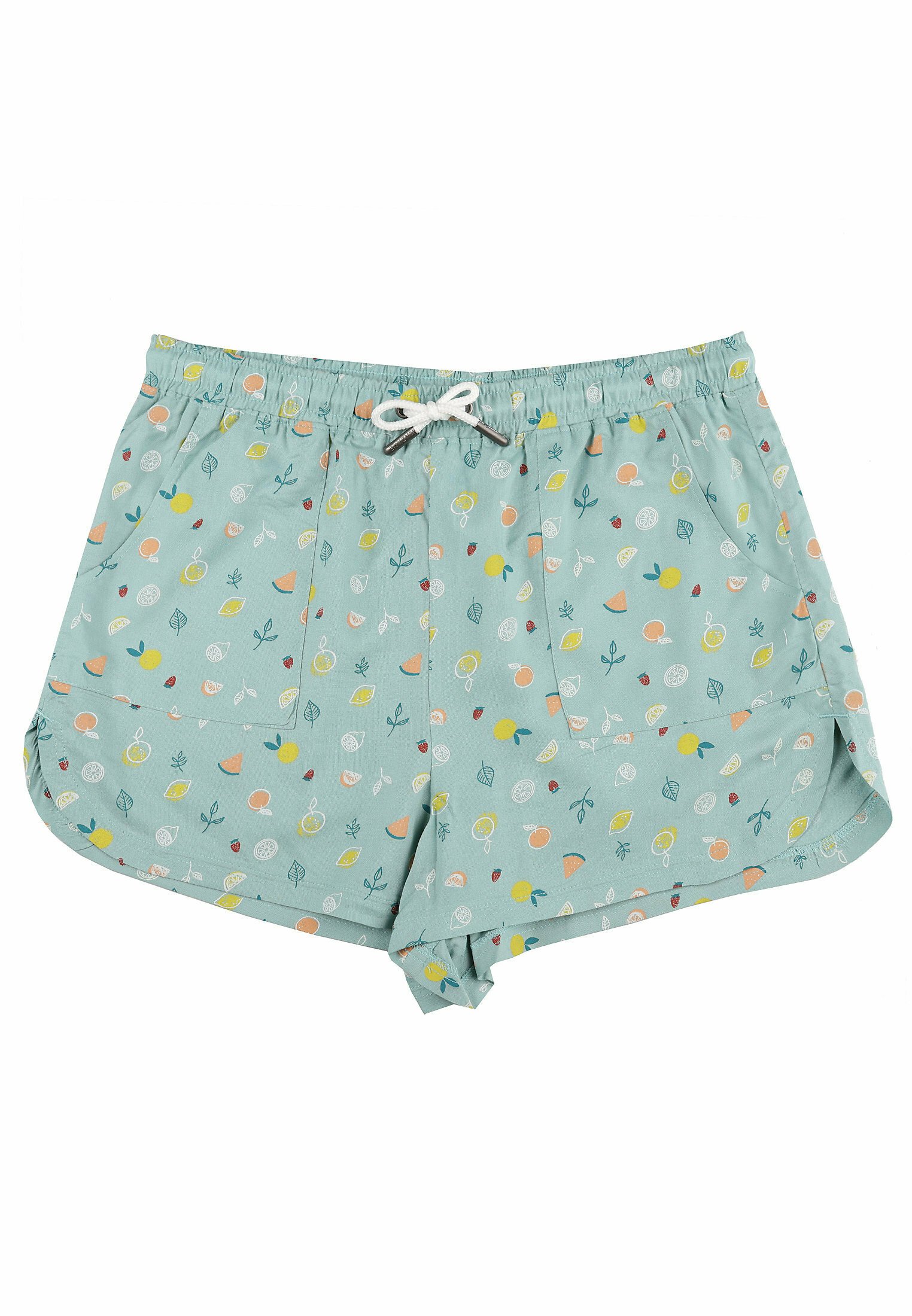 Elsa shorts Clearance