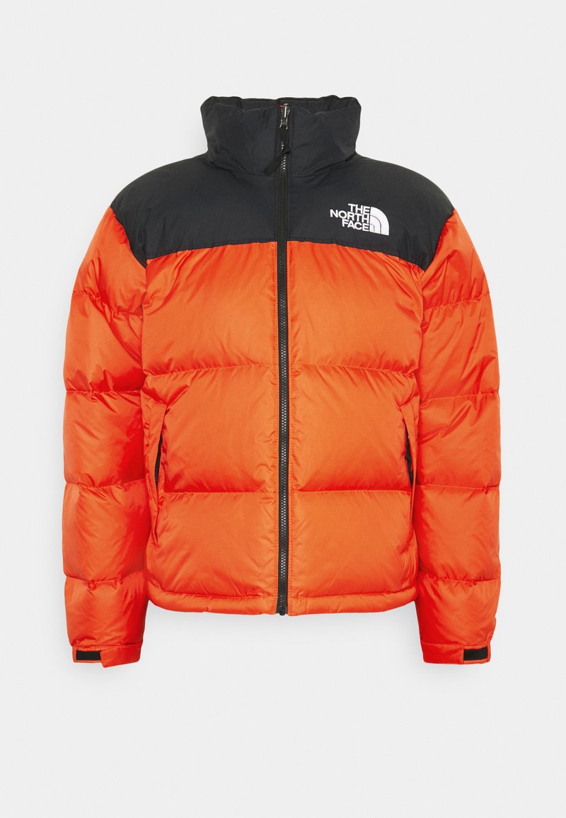 The North Face Jacke Damen Zalando