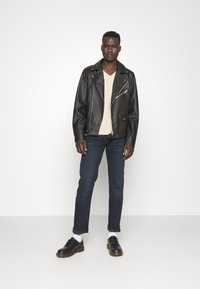 Pepe / Herren-Hose / HATCH 5PKT