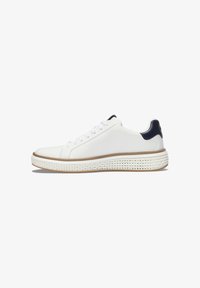 Nevybráno, optic white ch midnight moon white